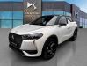 DSDS3 Crossback