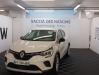 RenaultCaptur