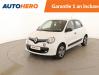 RenaultTwingo