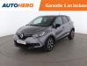 RenaultCaptur