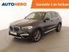 BMWX3