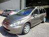 Peugeot307 SW