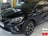 RenaultCaptur