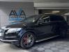 AudiQ7