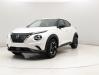 NissanJuke