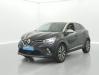 RenaultCaptur