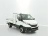 IvecoDaily