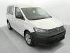 VolkswagenCaddy