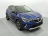 RenaultCaptur