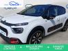 CitroënC3