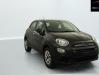 Fiat500X