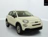 Fiat500X