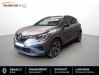 RenaultCaptur