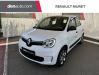 RenaultTwingo