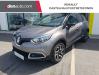 RenaultCaptur