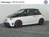 Abarth595