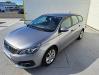 Peugeot308 SW