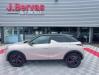 DSDS3 Crossback