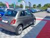 Fiat500