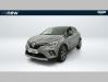 RenaultCaptur