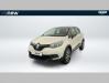 RenaultCaptur