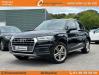 AudiQ5