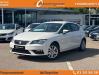 SeatLeon