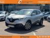 RenaultKadjar