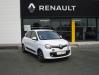 RenaultTwingo