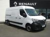 RenaultMaster