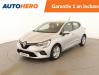 RenaultClio