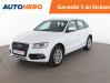 AudiQ5