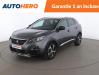 Peugeot3008