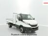 IvecoDaily