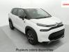 CitroënC3 Aircross