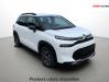 CitroënC3 Aircross