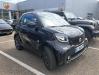 SmartFortwo