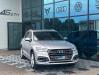 AudiQ5