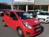 ChevroletSpark