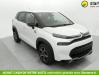 CitroënC3 Aircross