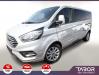 FordTourneo