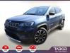 JeepCompass