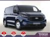 FordTransit Custom