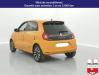 RenaultTwingo