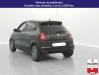 RenaultTwingo