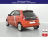 RenaultTwingo