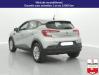 RenaultCaptur