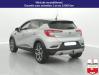 RenaultCaptur