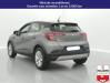 RenaultCaptur