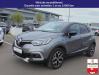 RenaultCaptur